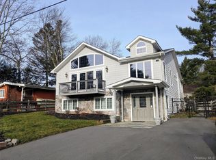 4030 W Shore Drive, Kauneonga Lake, NY 12749