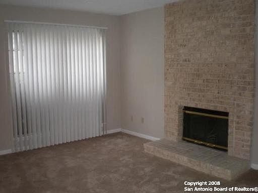 3rd image of 11843 BRAESVIEW #113