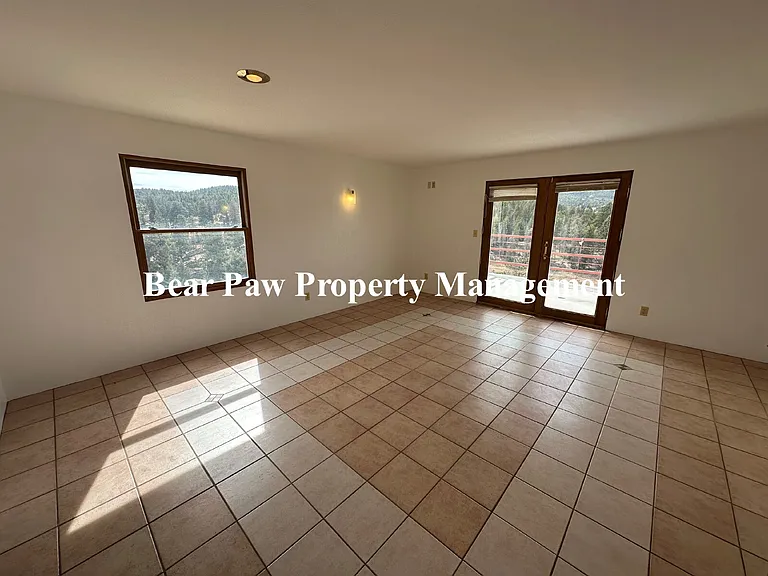 10550 County Highway 73 #B — Photo 6