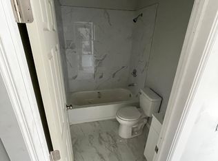 3313 N 11th St #2, Philadelphia, PA 19140