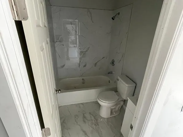 3313 N 11th St #2, Philadelphia, PA 19140