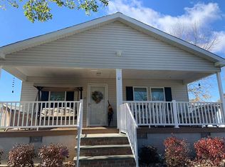 67 Gerard Ct, Spotswood, NJ 08884