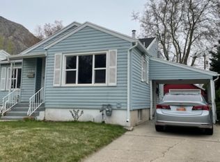 1635 Lake St, Ogden, UT 84401