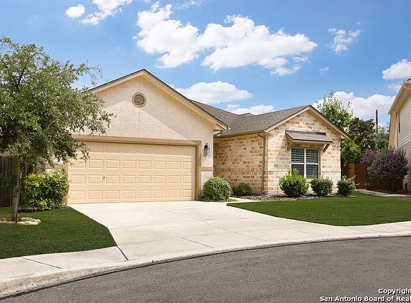 2nd image of 7303 Elizabeth Way