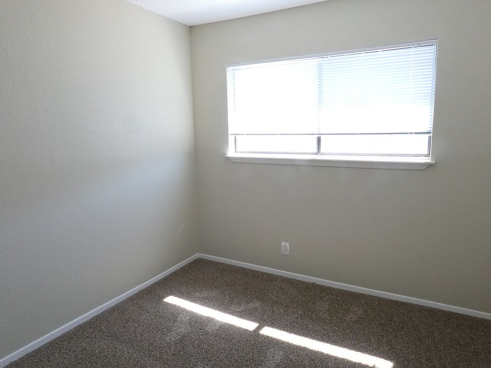 Gateway Apartments 38 2709 Leslie St Silver City NM Zillow