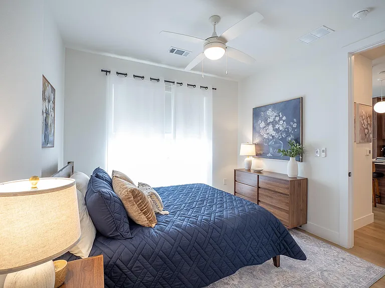1701 Simond Ave #229 — Photo 14