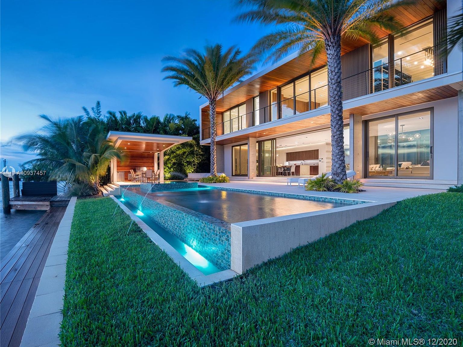 Harbor Island Zillow at William McVicker blog