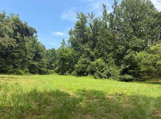 County Road 102, Oxford, MS 38655