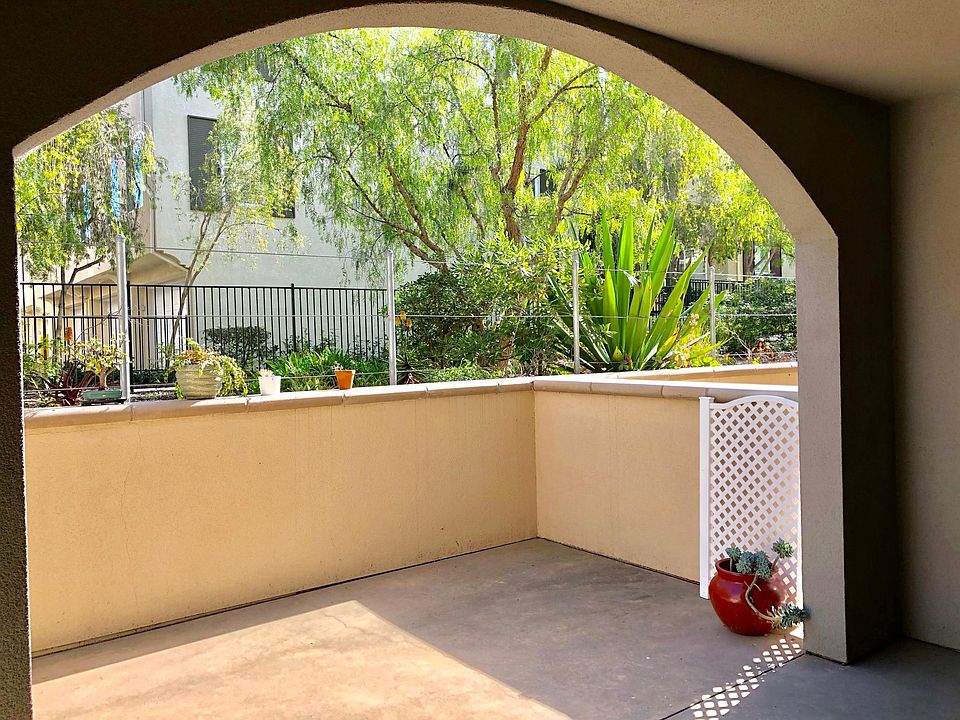 1st image of 3887 Pell Pl Unit 118