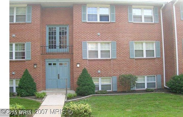 1st image of 219 Crocker Dr Unit B