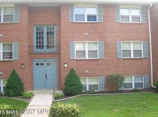 219 Crocker Dr UNIT B, Bel Air, MD 21014