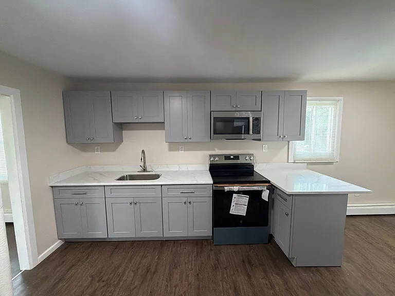 99 S Main St #2 — Photo 2