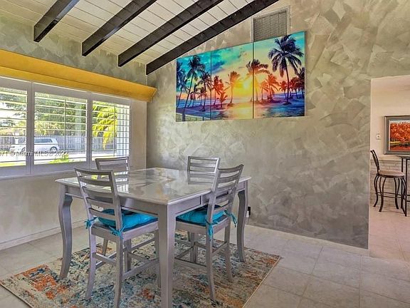 3rd image of 7400 Venetian Way #0