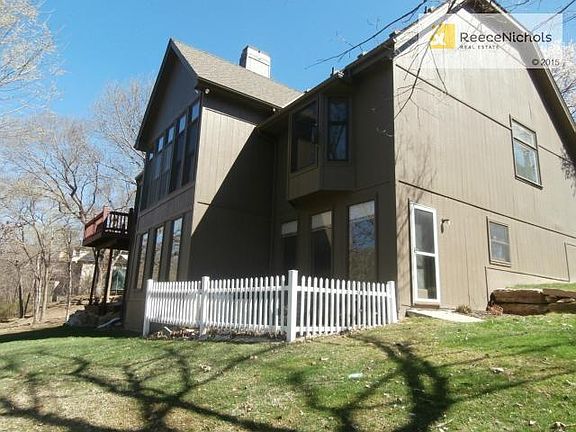 2nd image of 6530 NW Monticello Dr
