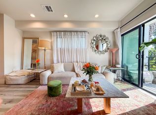 1349 1/2 Burnside Ave, Los Angeles, CA 90019