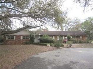 1112 Caballo Rd, Leesburg, FL 34748