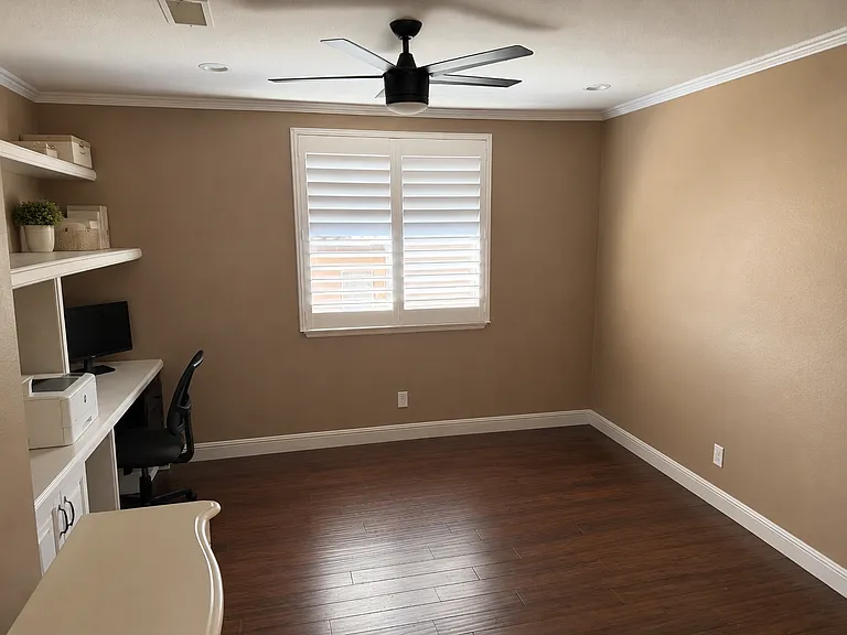 3635 Santa Clara Cir — Photo 9