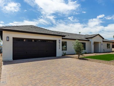 7012 N 23rd St, Phoenix, AZ, 85020