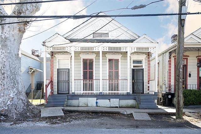 1st image of 1554 N Johnson St