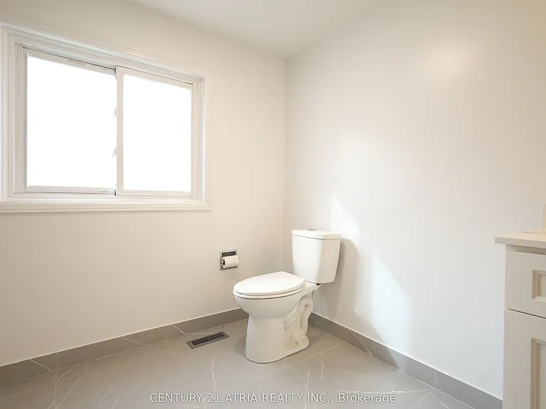 113 Purvis Cres #MAIN — Photo 29