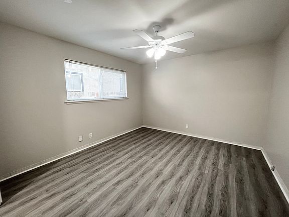 5th image of 2517 W St APT 4