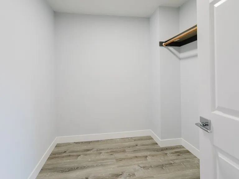 43724 Secure Pl — Photo 39