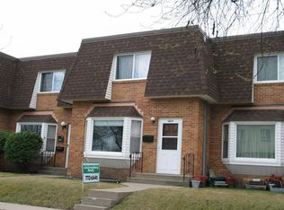 1617 Library Cir, Grand Forks, ND 58201