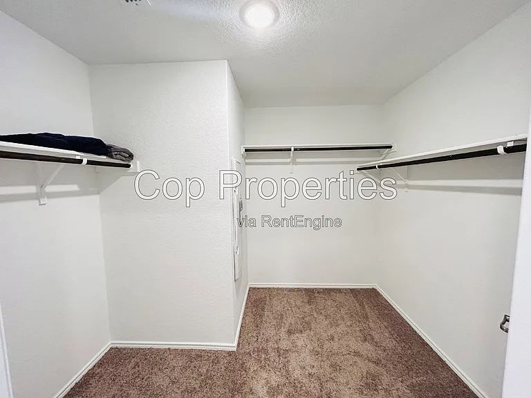 1435 Riojas Rd — Photo 9