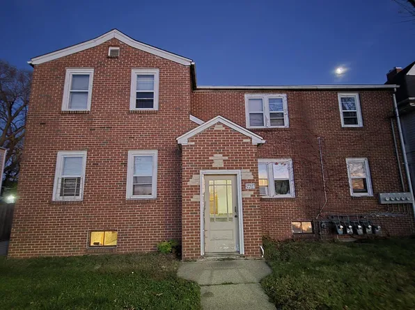 716 Kishwaukee St, Rockford, IL 61104