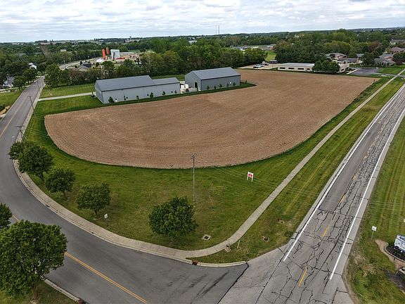 4th image of 0 State Route 121
