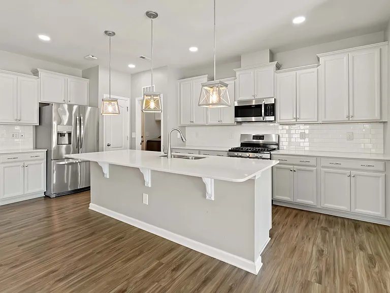 1016 Loggerhead Dr — Photo 11