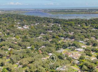 240 Jasmine Rd, Saint Augustine, FL 32086