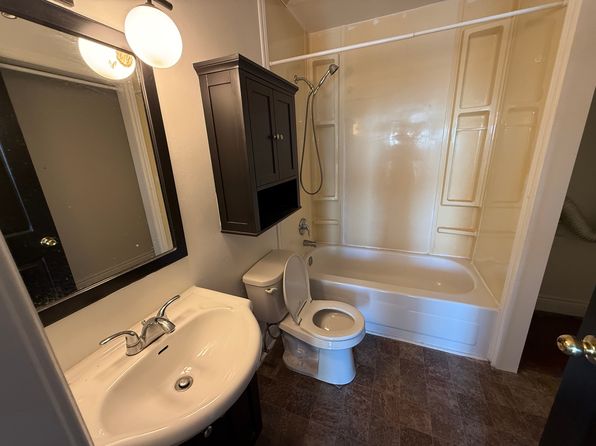 255 Coldbrook Crescent Saint John, 255 Coldbrook Cres, Saint John, NB E2J 3Z3