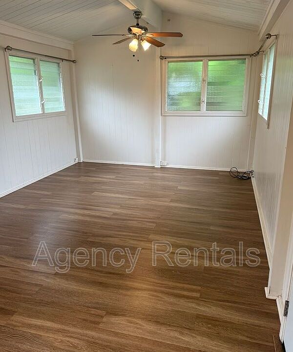 1st image of 1160 Hoolawa Pl