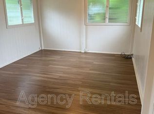 1160 Hoolawa Pl, Pearl City, HI 96782