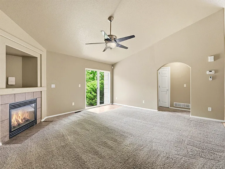 7266 Eagle Canyon Dr — Photo 13