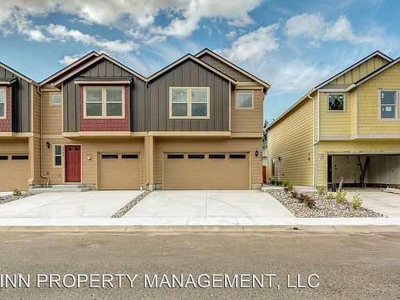 4th image of 9806 NE 76th Way