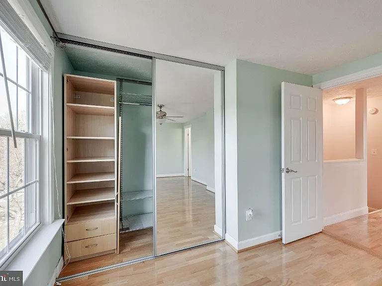 15098 Arum Pl — Photo 31