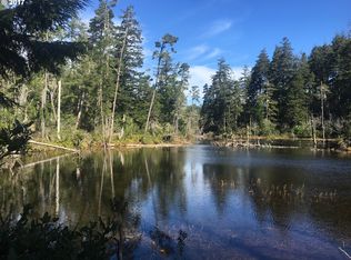 5736 Martin Rd, Florence, OR 97439