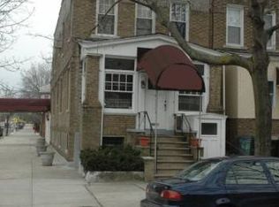 7101 68th St, Ridgewood, NY 11385