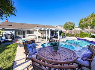 25332 La Estrada Dr, Laguna Niguel, CA 92677