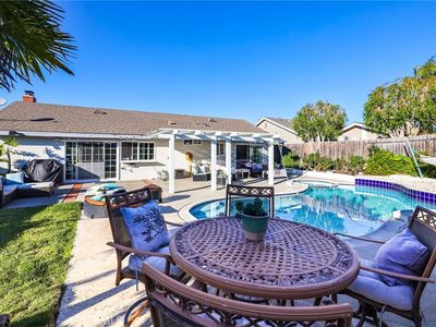 25332 La Estrada Dr, Laguna Niguel, CA, 92677