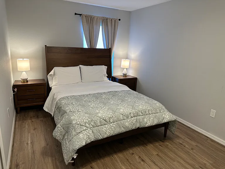 134 Woodpecker Ct — Photo 34