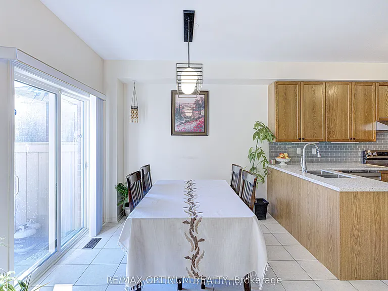77 Personna Cir — Photo 13