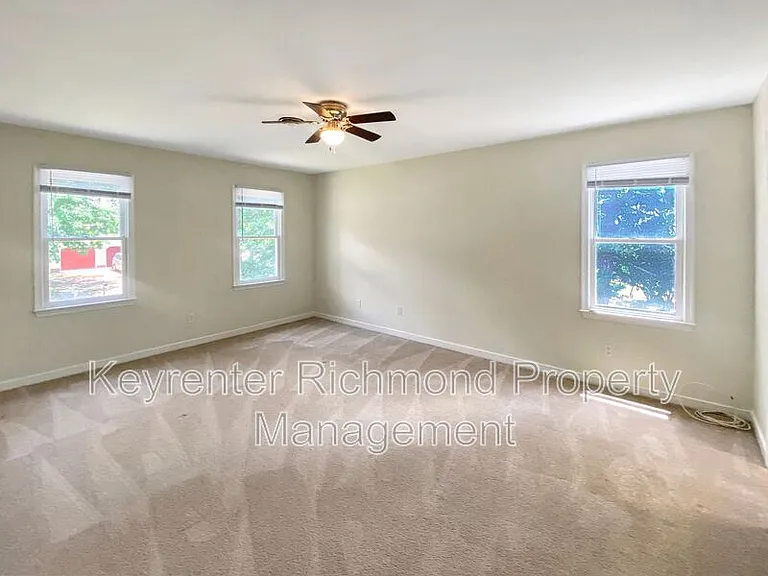 6104 Bakers Hill Pl — Photo 13
