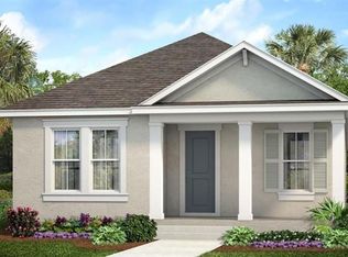 721 Winterside Dr, Apollo Beach, FL 33572