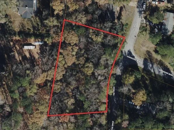 729 The Trce, Lithonia, GA 30058