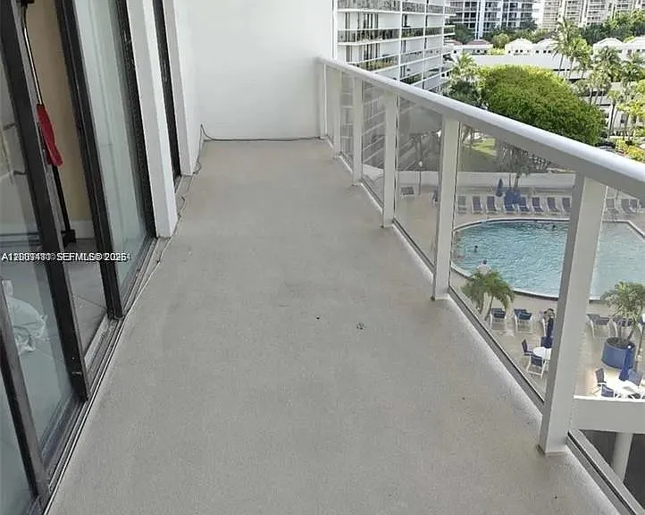 3701 N Country Club Dr #705 — Photo 10