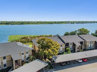 10103 Sailwinds Blvd N APT 201, Largo, FL 33773