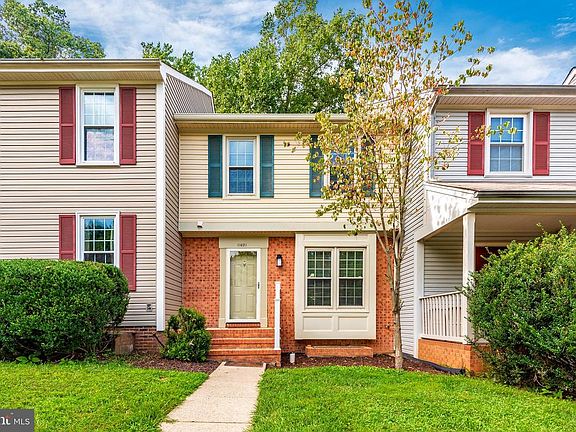2nd image of 11621 Pleasant Meadow Dr